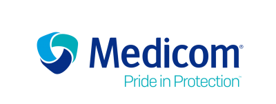 medicom-logo-with-tag-eng-400x151